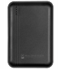 Powerbank Health+ 5000mAh / 7.4V - Waldhausen